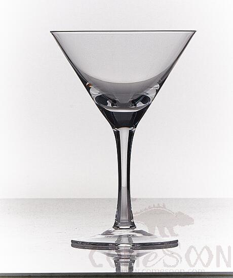 IRIS Series Cocktail Glass，75ml
