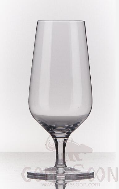 IRIS Series Multi-Purpose Glass，450ml