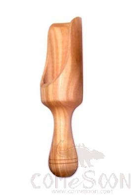 Salt Scoop, 30.5CM