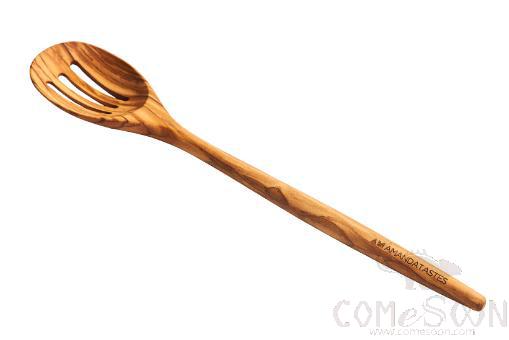 Leaky Spoon, 33.6*1.8CM