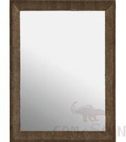 Avery Mirror – Custom Made