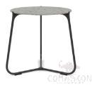 Mood Coffee Table