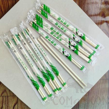 Disposable Chopsticks