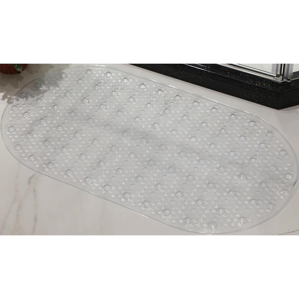 Anti Slip Shower Mats,PVC,38*68cm