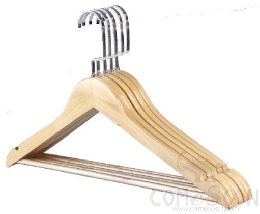 Hanger, Dutch Wood, L445*12mm