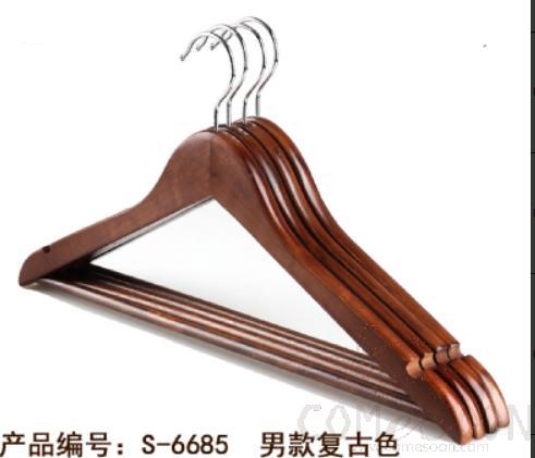 Hanger, Dutch, L445*12mm
