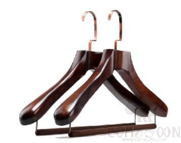 Clothes Rack, Jojoba, L445*45mm