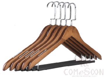 Hanger, Jojoba, L445*12mm