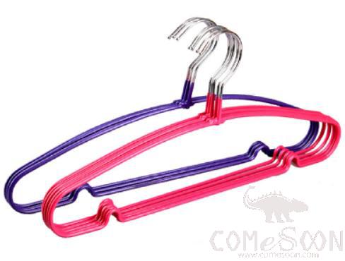 Hanger, Dip-Molded, L40cm
