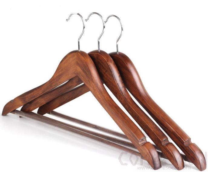 Hanger, Maple, L445*20mm