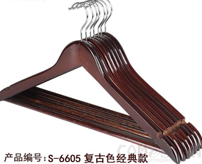 Hanger, Maple, L445*12mm