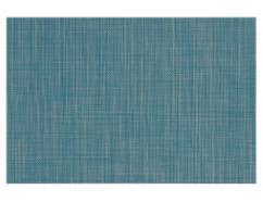 PVC placemats，30*45cm , Table Mat