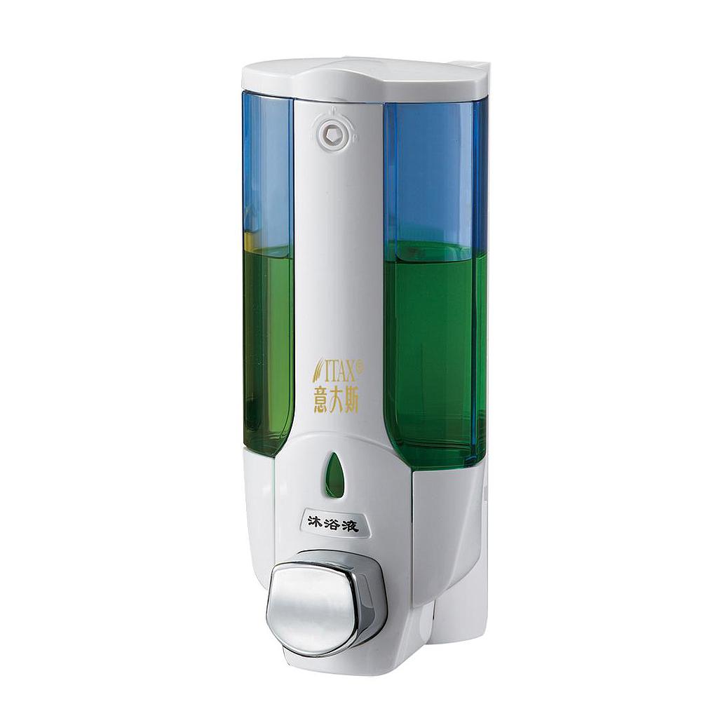 Manual Soap Dispenser