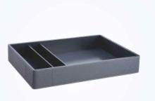 Shoes Box,PU,380*280*60mm