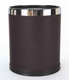 Dustbin,PU,230*270mm