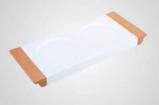Cup Holder,Wood,230*100*18MM