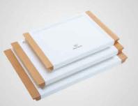 Tray-1,Wood,350*240*18MM