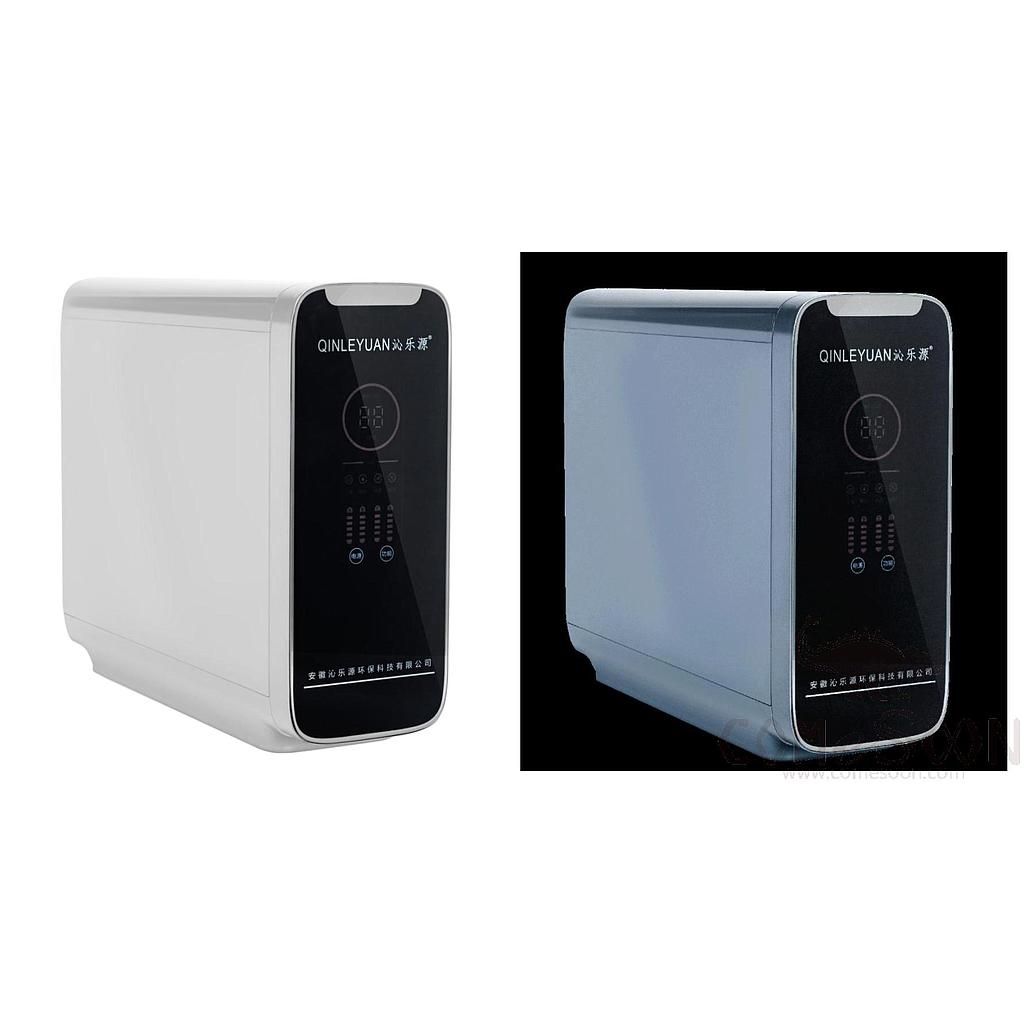QLY-800-H1 Water Purifier