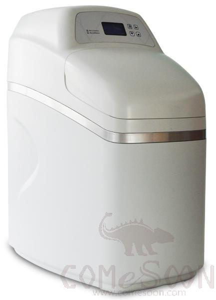 QLY-2500 Water Softener Water Purifier