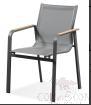 Dining Chair (With Handle),57*65*88cm