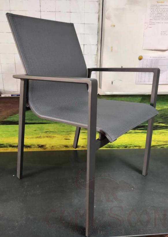 Dining Chair,58.8*61*108cm