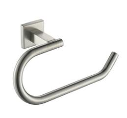 Towel ring - SUS304