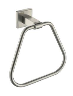 Towel ring - SUS304