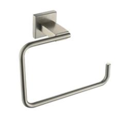 Towel ring - SUS304