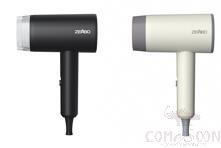 Commercial Folding Hair Dryer, 220V-240V50Hz, 1600-1800W, 163*75*235mm