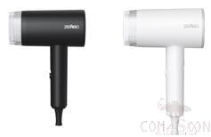 Commercial straight handle hair dryer, 220V-240V50Hz, 1600-1800W
163*75*235mm