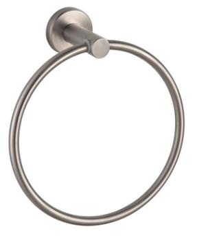 Towel ring - SUS304