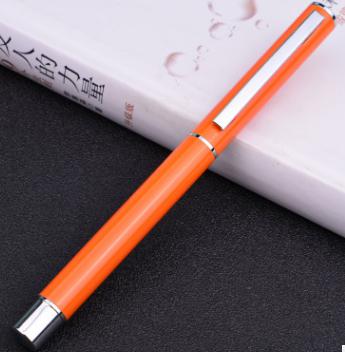 Signature pen-10 * 131mm