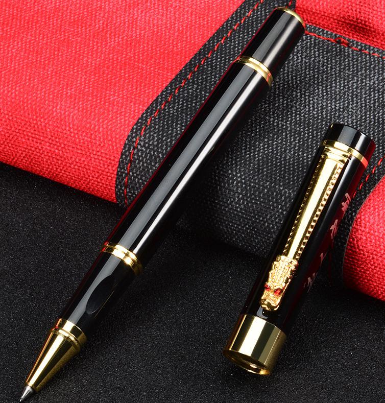 Signature pen-12 * 135mm
