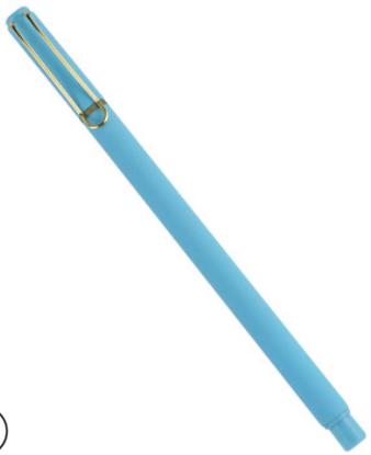 Pen