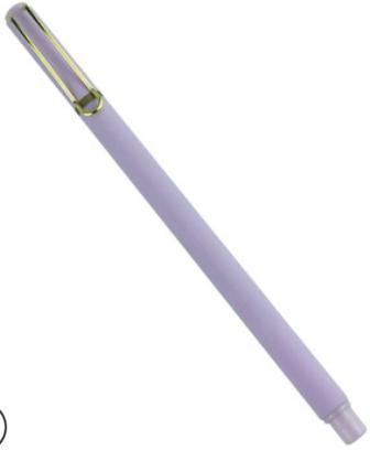 Pen