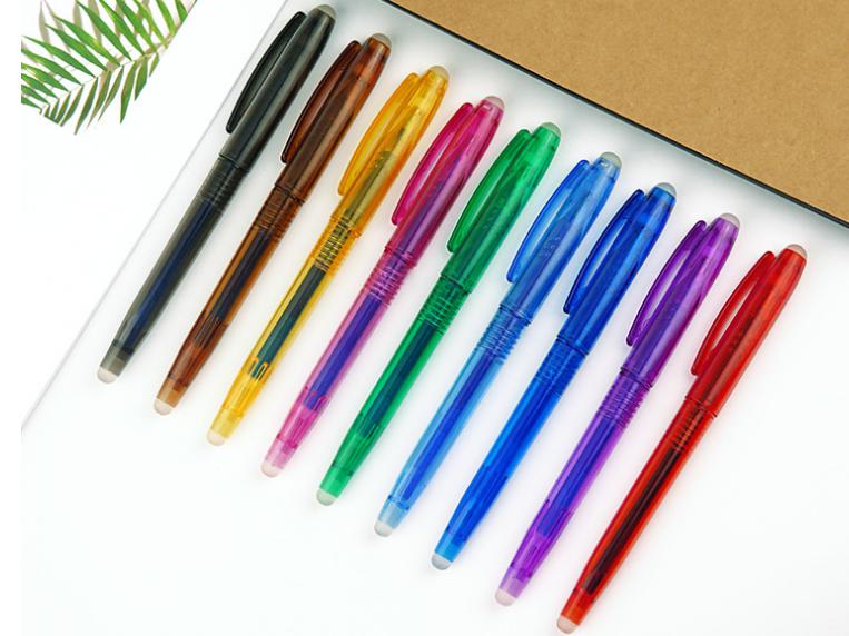 Pen