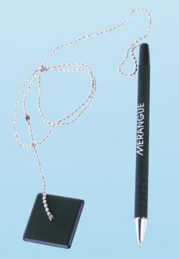 Table pen
