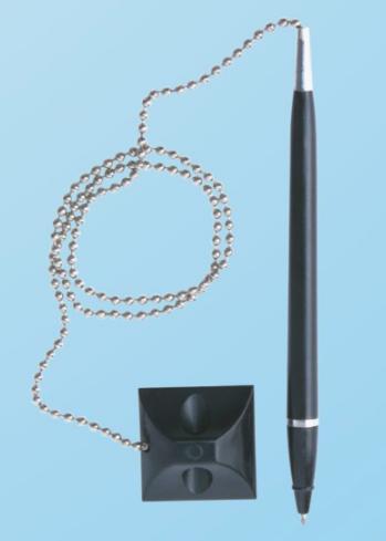 Table pen