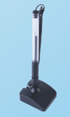 Table pen