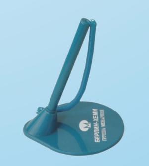 Table pen