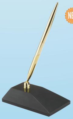 Table pen
