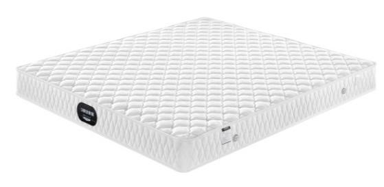 Mattress 150*200*22cm