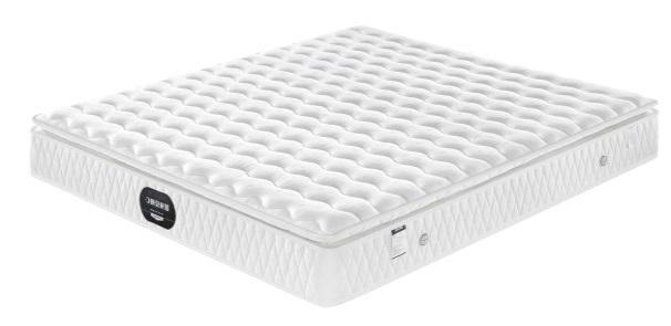 Mattress 120*200*27cm