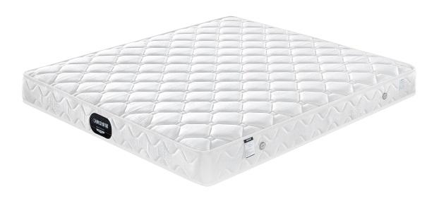 Mattress 120*200*22cm