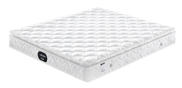 Mattress 150*200*25cm