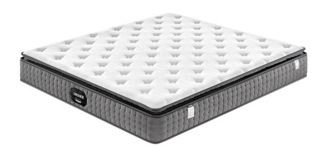 Mattress 180*200*26cm