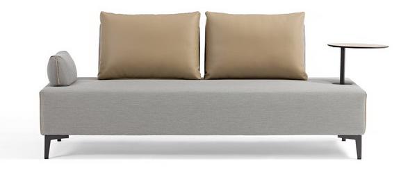 Flexi multi-function sofa