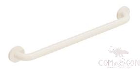 Straight Handrail, SUS304, 600*φ32mm, Thickness 1.0mm, Sanding