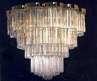 Pendant Lights, D1500*H1600 mm