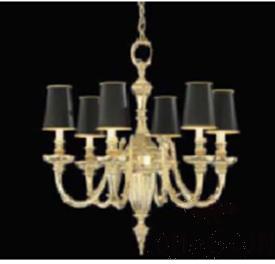 Pendant Lights, D1400*H1000 mm
